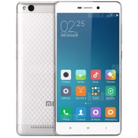 XiaoMi Redmi 3 16GB ROM 4G Smartphone