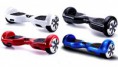 /album/fotogaleria-productos-electronicos/hoverboard-0-jpg/